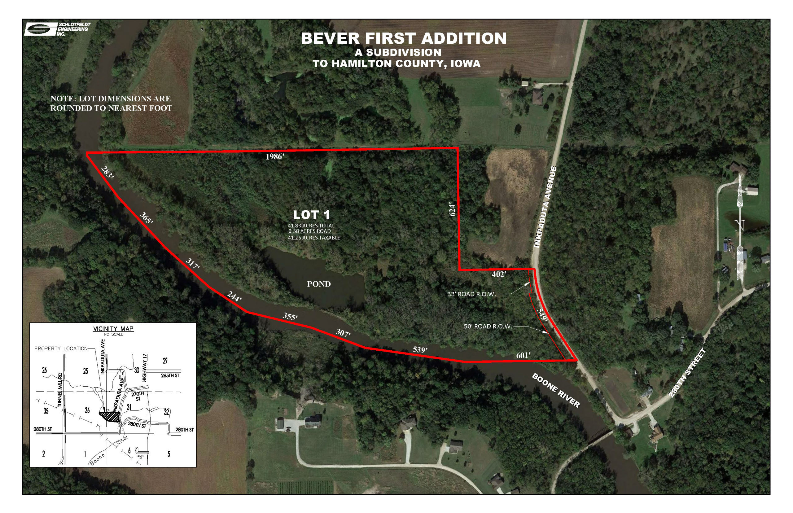 Abens Realty ster City Real Estate